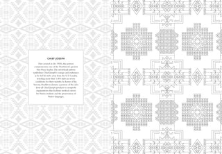The Pendleton Coloring Book - The Salty BabeBooks