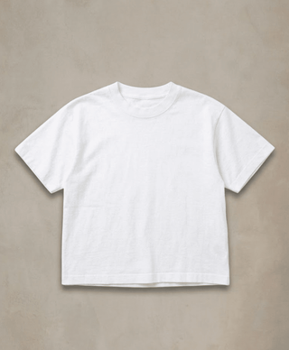 The Ranch House Tee - The Salty BabeTee Shirts