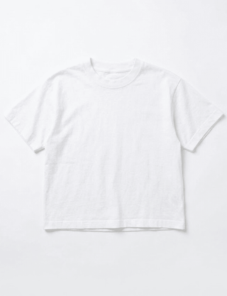 The Ranch House Tee - The Salty BabeTee Shirts
