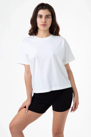 The Ranch House Tee - The Salty BabeTee Shirts