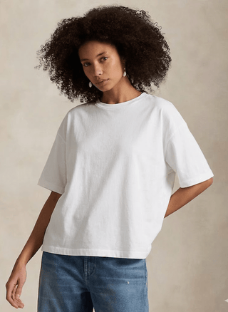 The Ranch House Tee - The Salty BabeTee Shirts