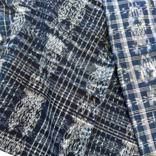 The Tides Kitchen Towel - The Salty Babehomegoods