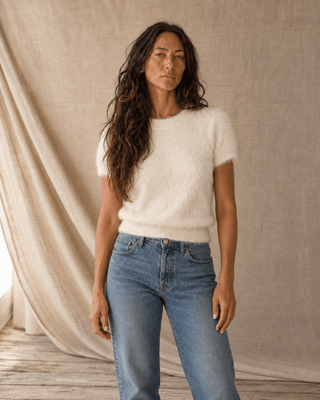 The Topsail Top | The Salty Babe