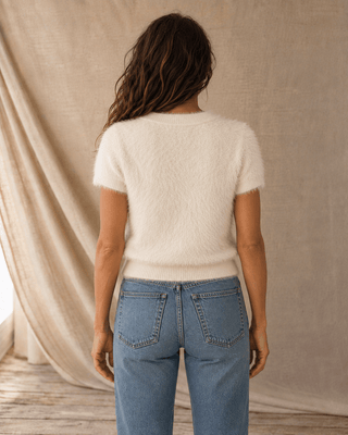The Topsail Top | The Salty Babe