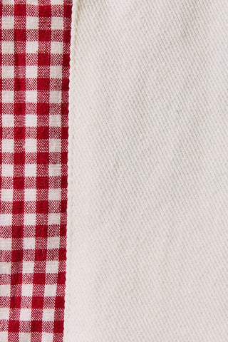 The Vineyard Jacket - The Salty BabeJackets