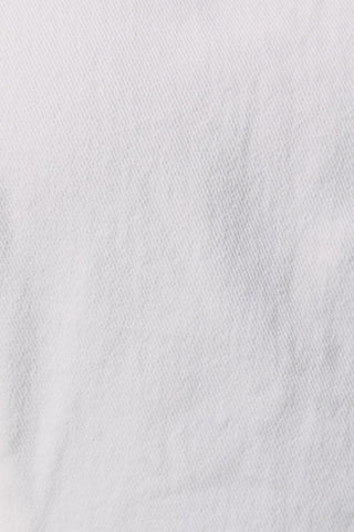 The Whitecap Dress - The Salty BabeDresses