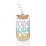 ALOHA COLLECTION Lineup To-Go Tumbler-Ube