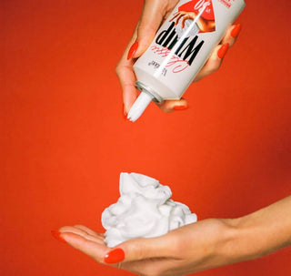 VACATION Classic Whip SPF 30 - The Salty BabeBeach