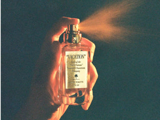 VACATION Eau de Toilette - The Salty BabeBeauty