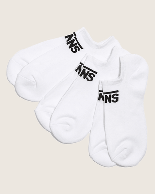 VANS Classic Kick Socks - The Salty Babesocks