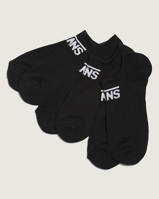 VANS Classic Kick Socks - The Salty Babesocks