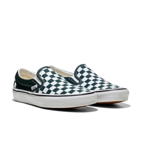 vans-classic-slip-on-color-