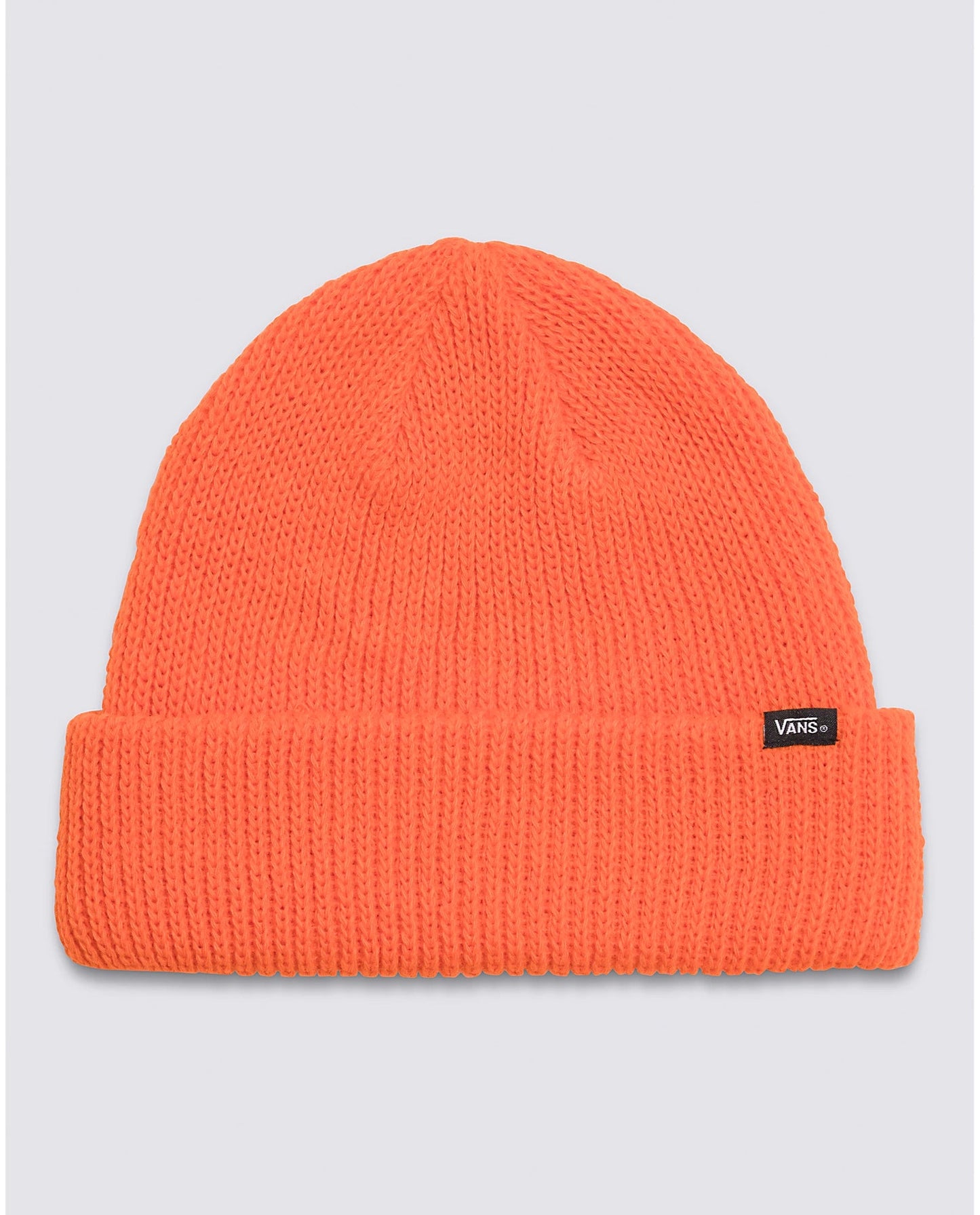 VANS Core Basics beanie - The Salty BabeHats