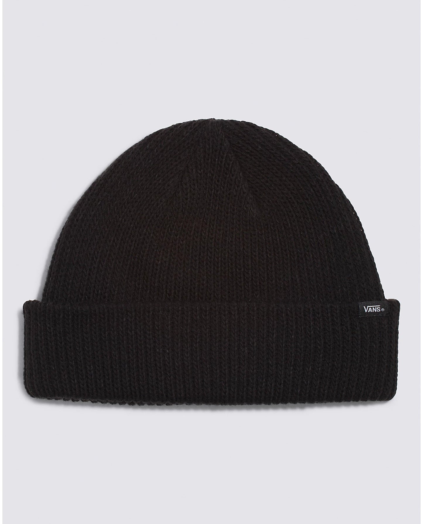VANS Core Basics beanie - The Salty BabeHats