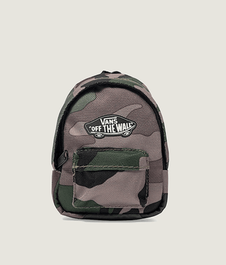 Vans Micro Old Skool Backpack - The Salty BabeAccessories