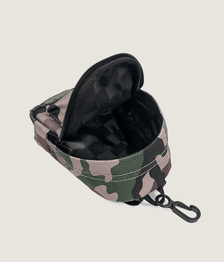 Vans Micro Old Skool Backpack - The Salty BabeAccessories