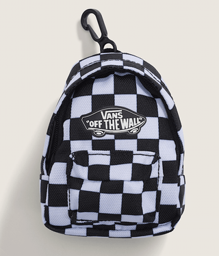 Vans Micro Old Skool Backpack - The Salty BabeAccessories