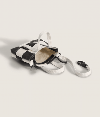 Vans Micro Pergs Tote - The Salty BabeAccessories