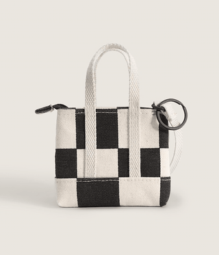 Vans Micro Pergs Tote - The Salty BabeAccessories
