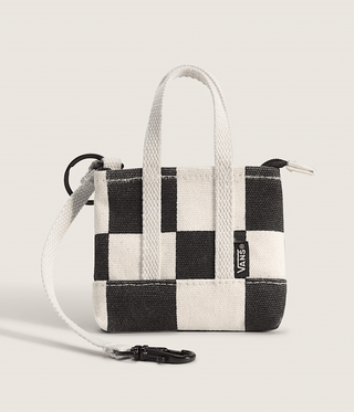Vans Micro Pergs Tote - The Salty BabeAccessories