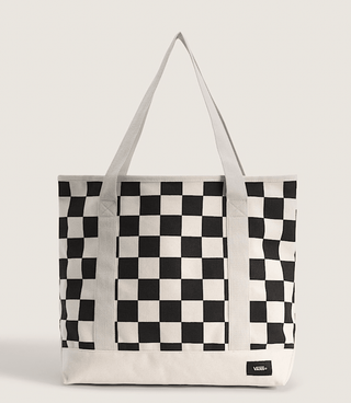 Vans Pergs Tote - The Salty BabeBags