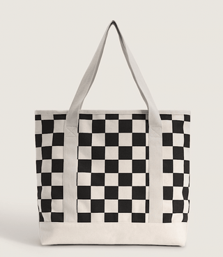 Vans Pergs Tote - The Salty BabeBags