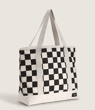 Vans Pergs Tote - The Salty BabeBags