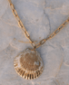 Natural Shell