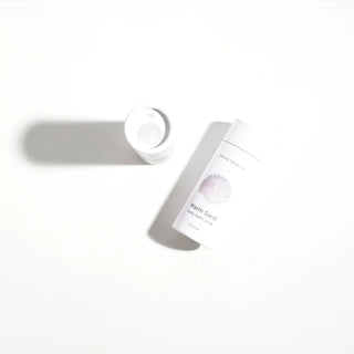Warm Sand Body Balm - The Salty BabeBeauty