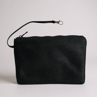 Water Hibiscus Neoprene Weekender Duffle Bag - The Salty BabeDuffle Bag