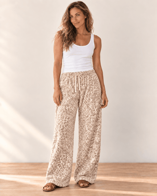 Wild Weekend Pants - The Salty BabePants