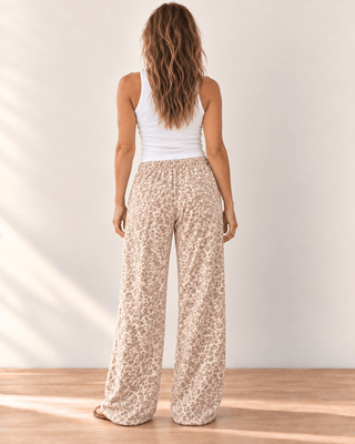 Wild Weekend Pants - The Salty BabePants
