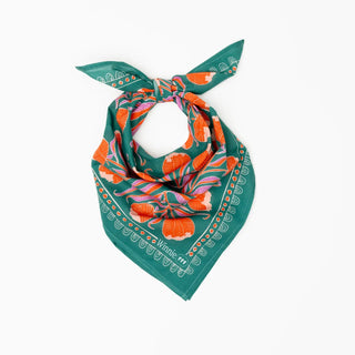 Winnie Bandana - The Salty BabeAccessories