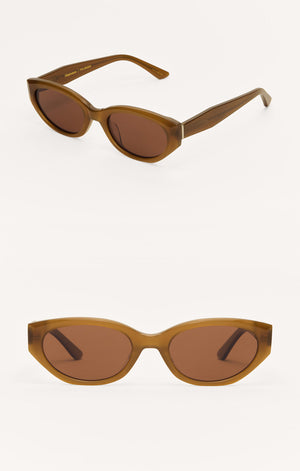 ZSUPPLY Heatwave sunglasses