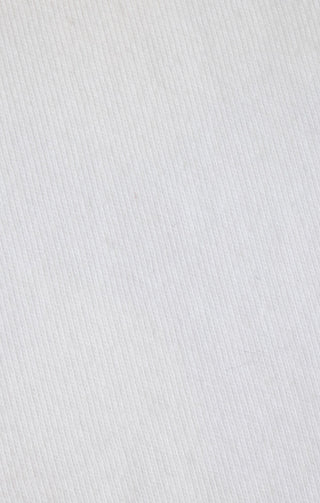 ZSUPPLY Camino Jersey Top - White - The Salty BabeTop