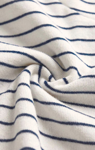 ZSUPPLY Classic Stripe Pant - Eclipse - The Salty BabePants
