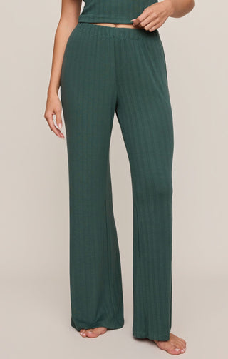 ZSUPPLY Countryside Pant - Emerald Cove - The Salty BabePants