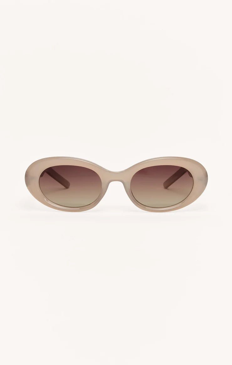 ZSUPPLY Dayglow Polarized Sunglasses - The Salty BabeSunglasses