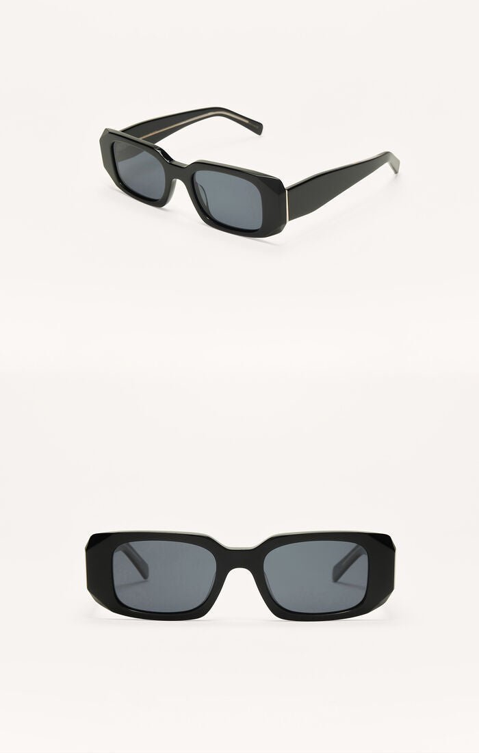 ZSUPPLY Off Duty Polarized Sunglasses - The Salty BabeSunglasses