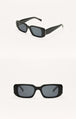 Polished Black-Gradient