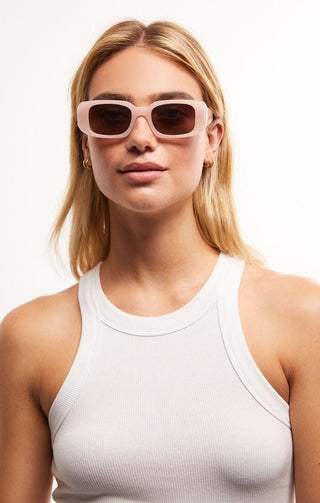 ZSUPPLY Off Duty Polarized Sunglasses - The Salty BabeSunglasses