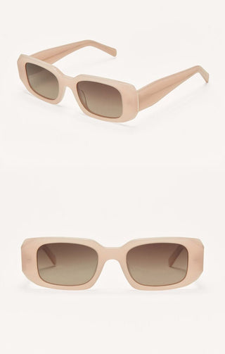 ZSUPPLY Off Duty Polarized Sunglasses - The Salty BabeSunglasses