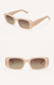 Blush Pink-Gradient