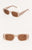 Sandstone-Brown