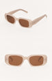 Sandstone-Brown
