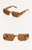 Blond Tort-Gradient