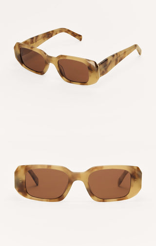 ZSUPPLY Off Duty Polarized Sunglasses - The Salty BabeSunglasses
