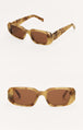 Blond Tort-Gradient