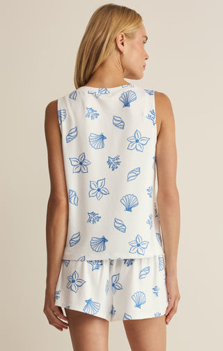 ZSUPPLY Seashore Set - White - The Salty BabeSet