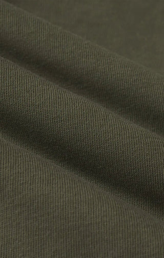ZSUPPLY Select Tank - Tea Leaf - The Salty BabeTank Tops